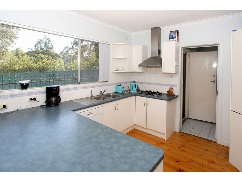 5 Ashley Court, Blackwood SA 5051