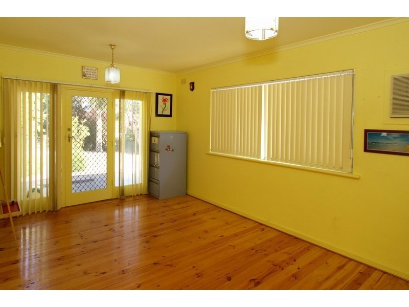 5 Ashley Court, Blackwood SA 5051