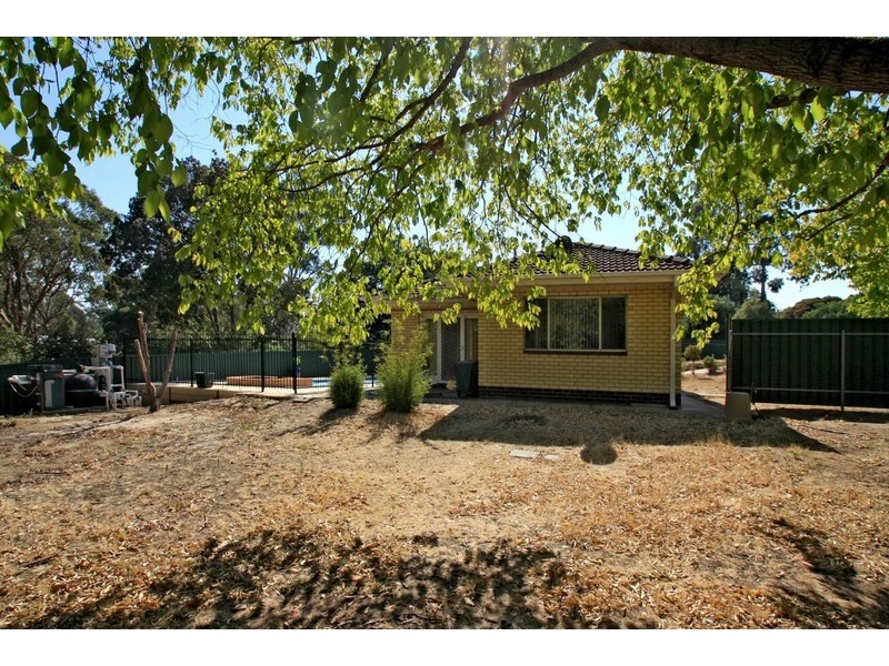 5 Ashley Court, Blackwood SA 5051