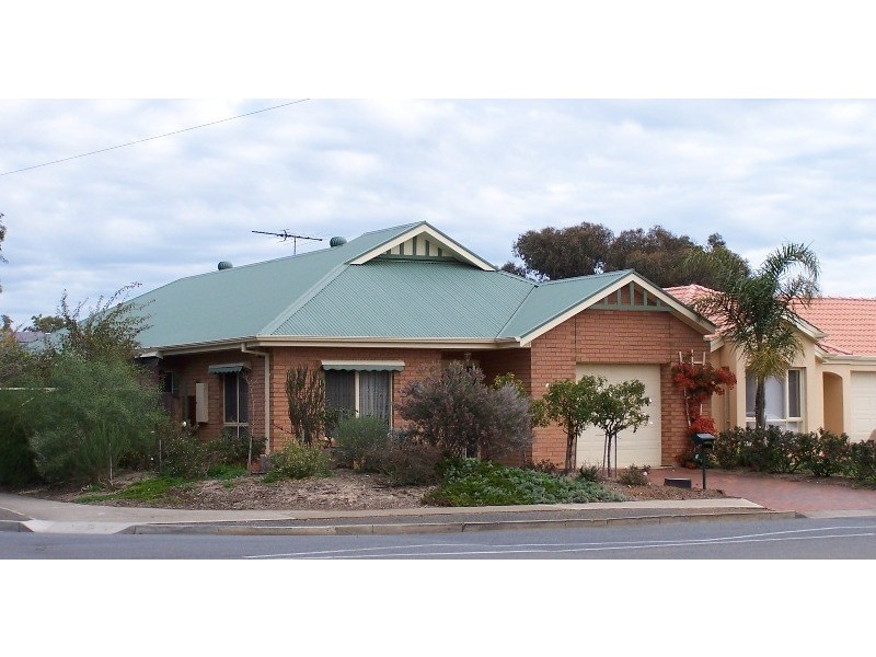 1 Shetland Avenue, Marion SA 5043