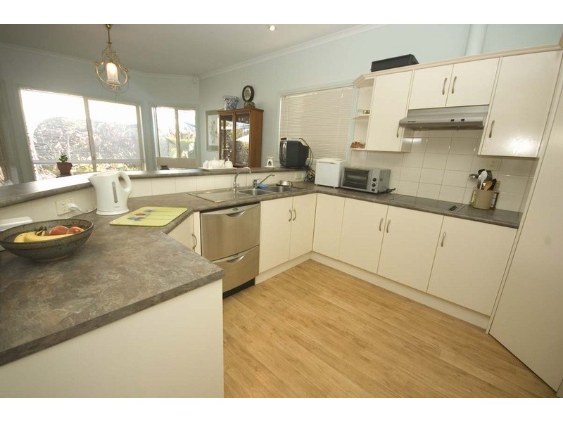 1 Shetland Avenue, Marion SA 5043