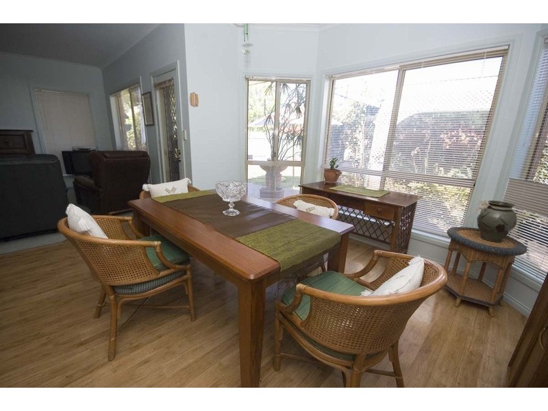 1 Shetland Avenue, Marion SA 5043