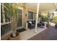 1 Shetland Avenue, Marion SA 5043