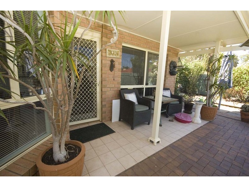 1 Shetland Avenue, Marion SA 5043