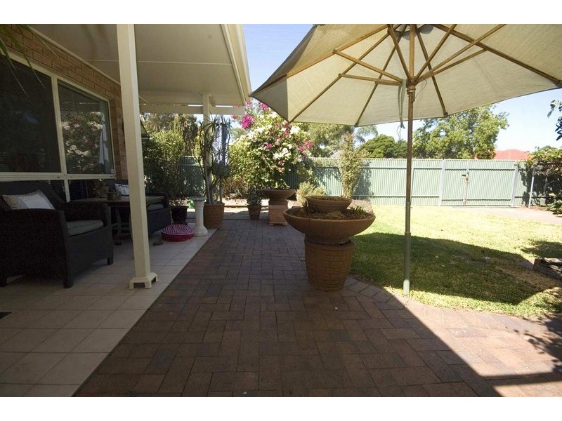 1 Shetland Avenue, Marion SA 5043