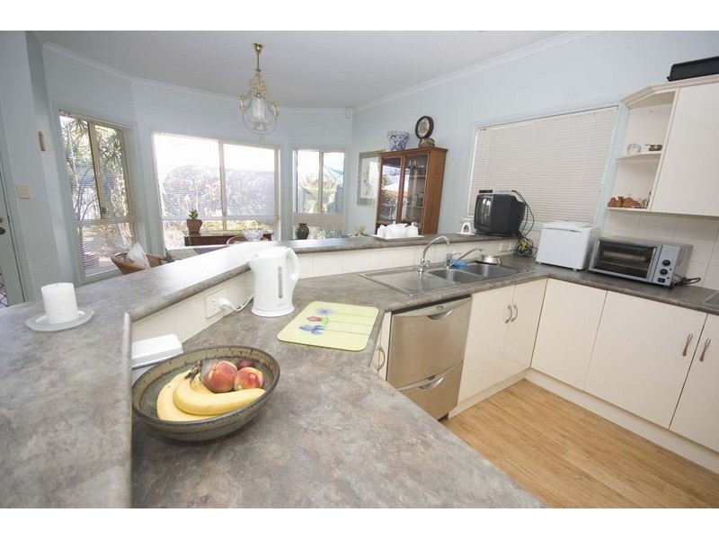 1 Shetland Avenue, Marion SA 5043