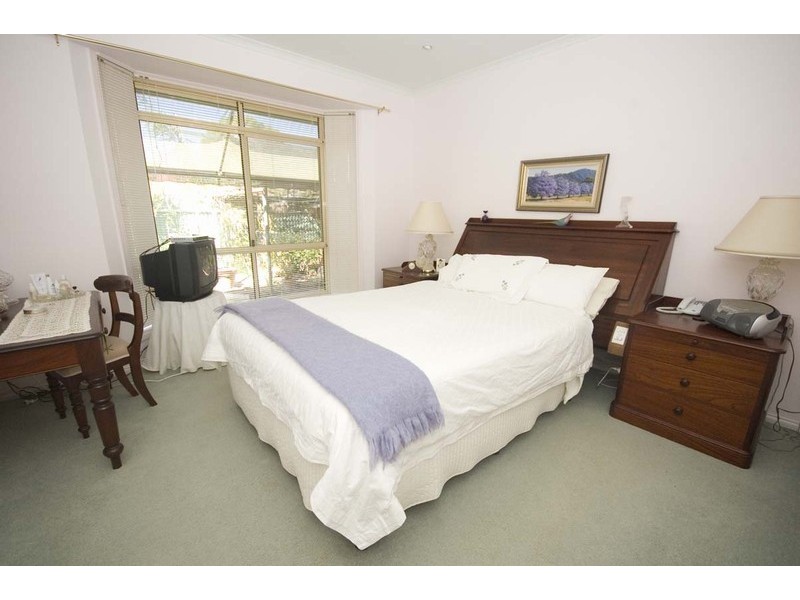 1 Shetland Avenue, Marion SA 5043