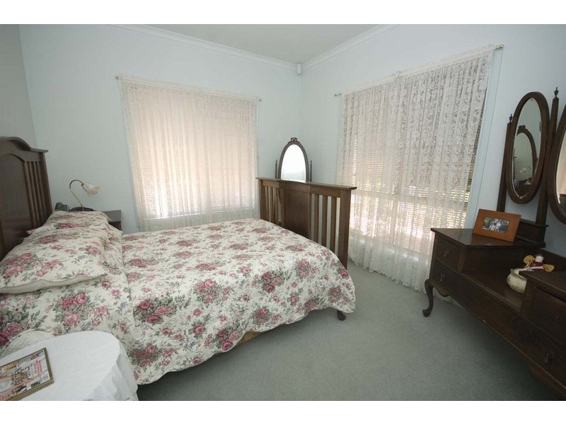 1 Shetland Avenue, Marion SA 5043