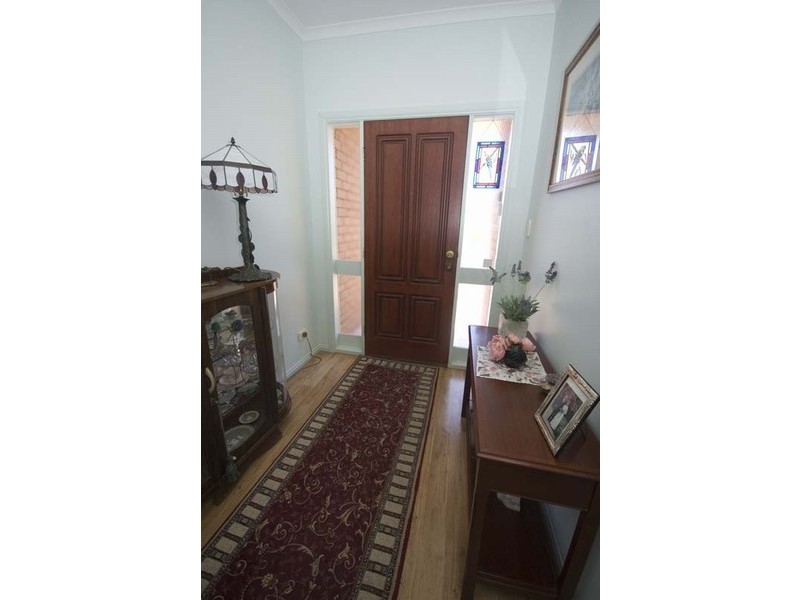 1 Shetland Avenue, Marion SA 5043