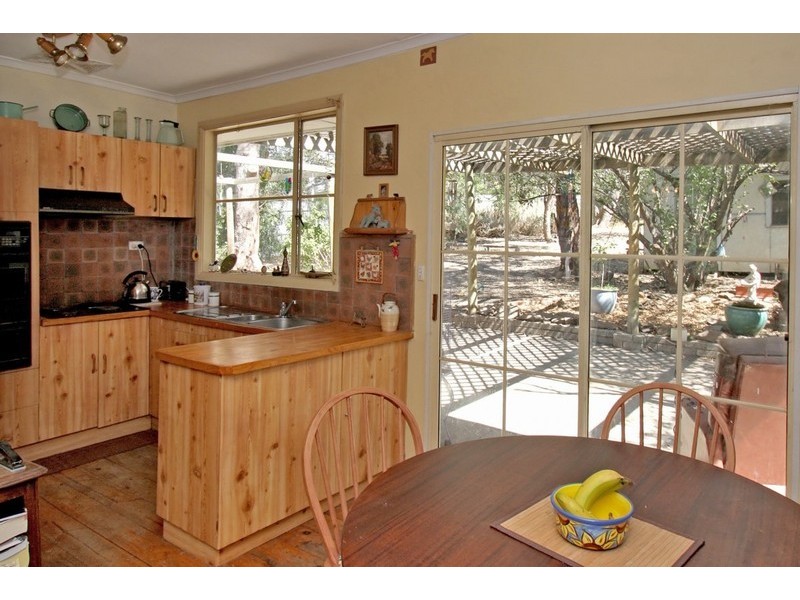 10 Railway Terrace, Blackwood SA 5051