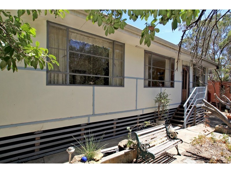 10 Railway Terrace, Blackwood SA 5051