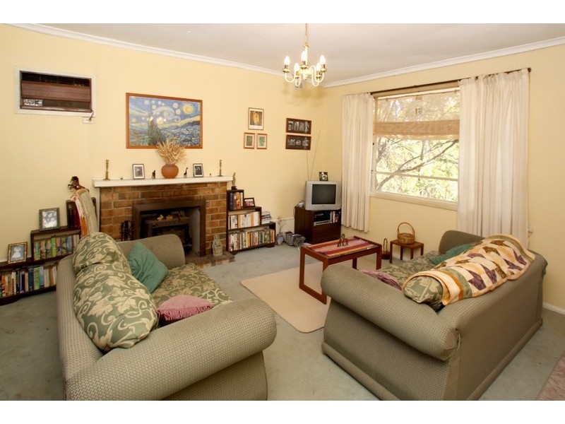 10 Railway Terrace, Blackwood SA 5051