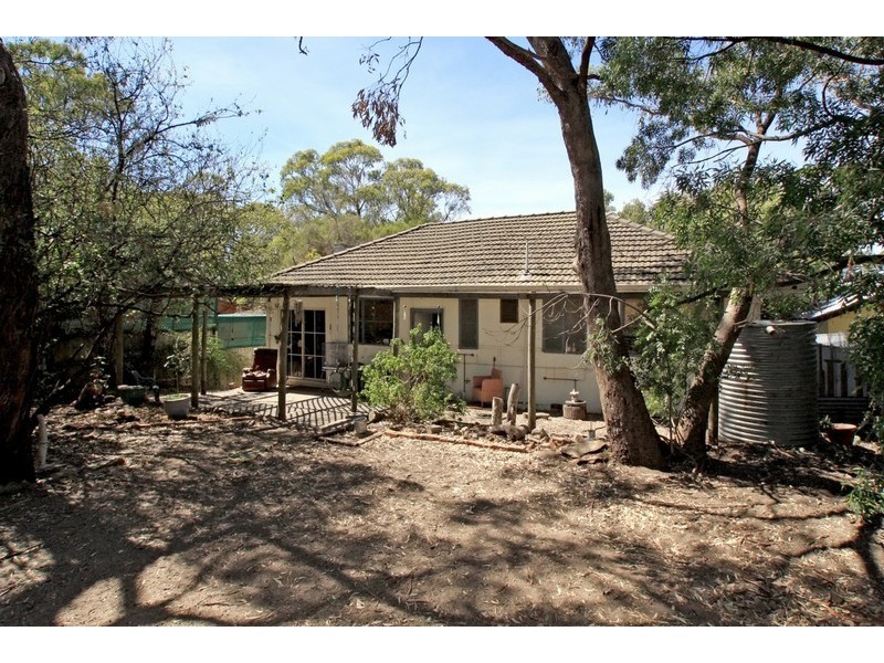 10 Railway Terrace, Blackwood SA 5051