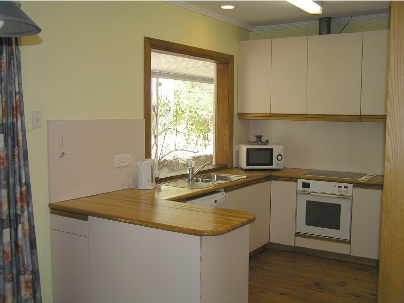 Hawthorndene SA 5051