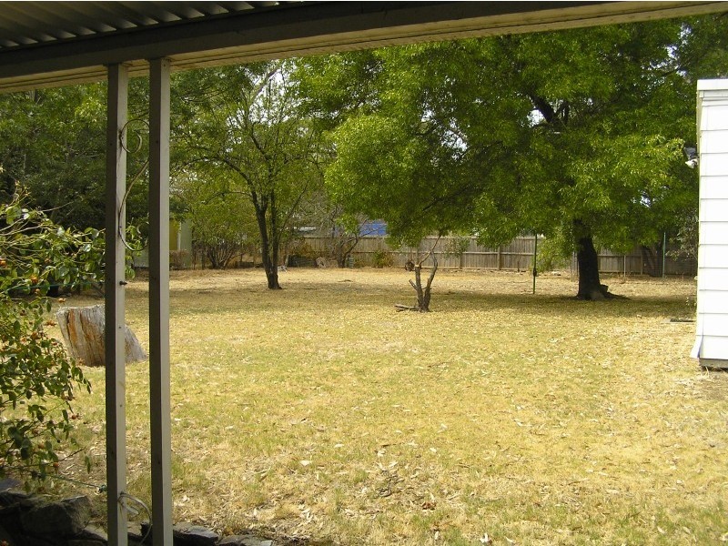 Hawthorndene SA 5051