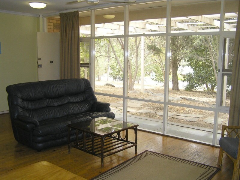 Hawthorndene SA 5051