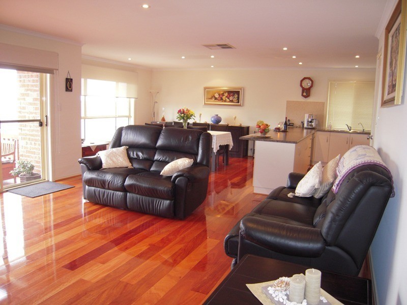 52 Curlew Street, Sheidow Park SA 5158