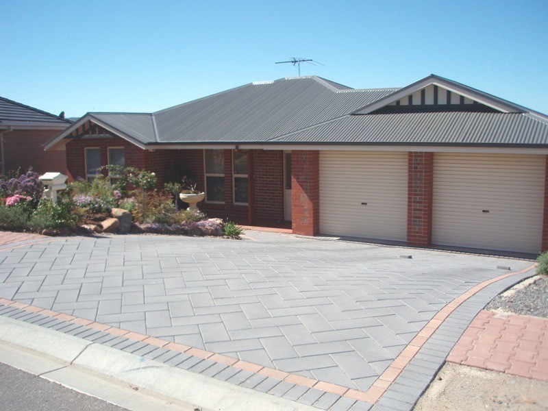 52 Curlew Street, Sheidow Park SA 5158