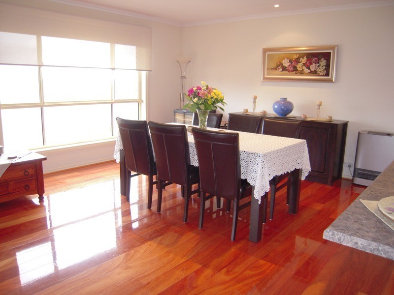 52 Curlew Street, Sheidow Park SA 5158