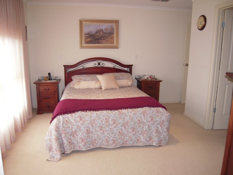 52 Curlew Street, Sheidow Park SA 5158