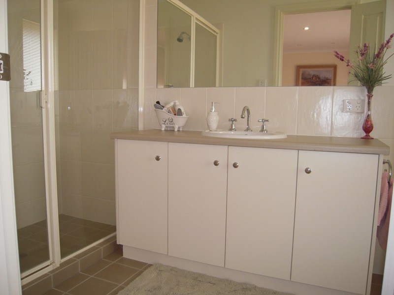 52 Curlew Street, Sheidow Park SA 5158