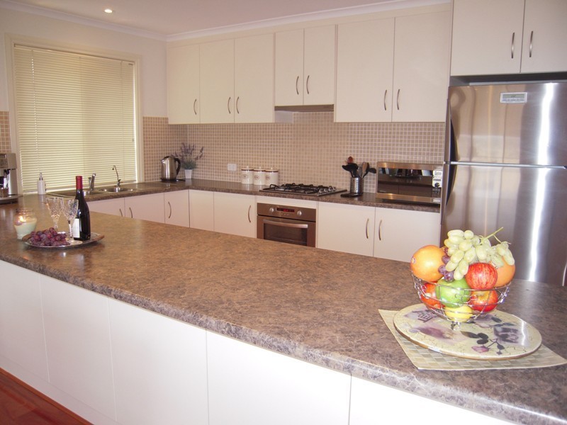 52 Curlew Street, Sheidow Park SA 5158