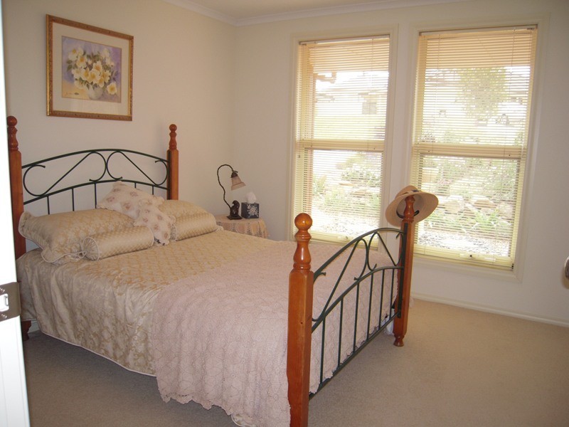 52 Curlew Street, Sheidow Park SA 5158