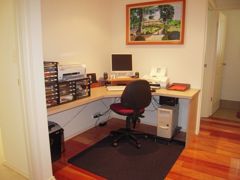 52 Curlew Street, Sheidow Park SA 5158