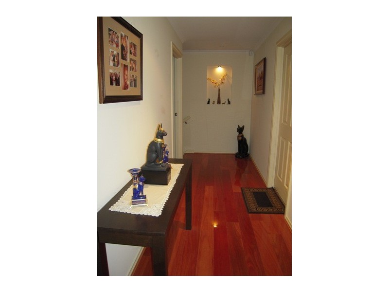 52 Curlew Street, Sheidow Park SA 5158