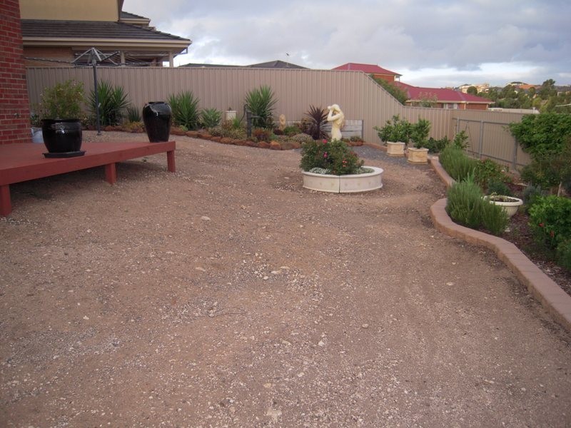 52 Curlew Street, Sheidow Park SA 5158