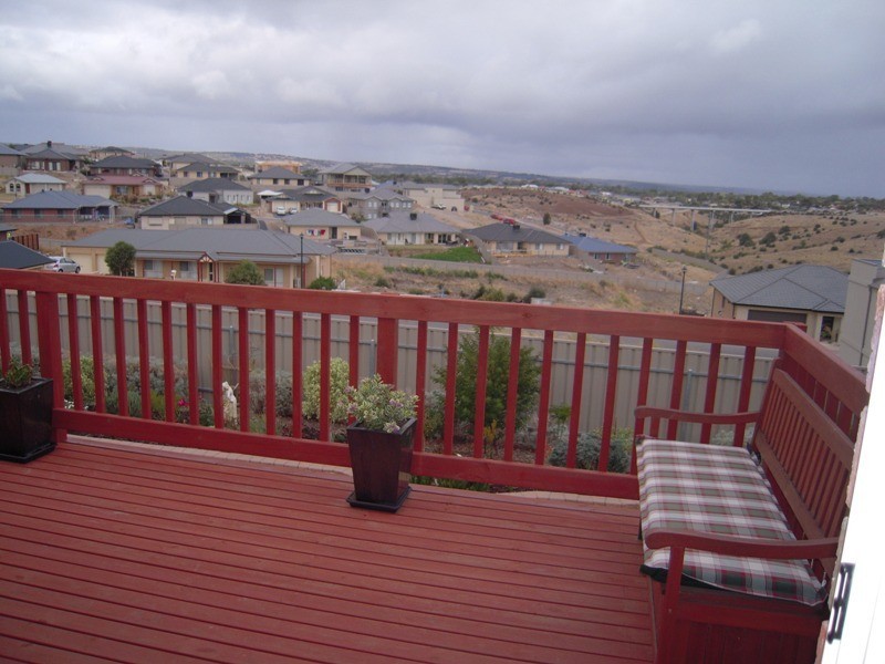 52 Curlew Street, Sheidow Park SA 5158