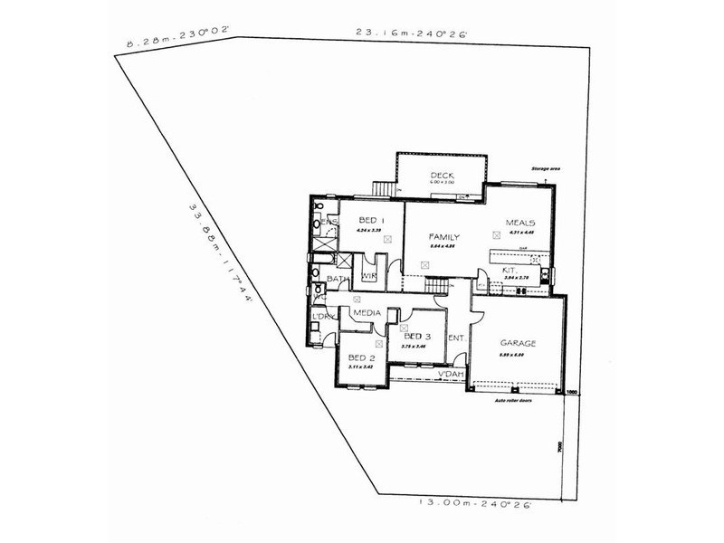 52 Curlew Street, Sheidow Park SA 5158