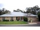 9 Nicholas Walk, Aberfoyle Park SA 5159