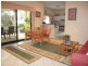 9 Nicholas Walk, Aberfoyle Park SA 5159
