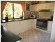9 Nicholas Walk, Aberfoyle Park SA 5159
