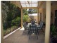 9 Nicholas Walk, Aberfoyle Park SA 5159