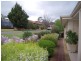 9 Nicholas Walk, Aberfoyle Park SA 5159