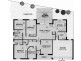 9 Nicholas Walk, Aberfoyle Park SA 5159