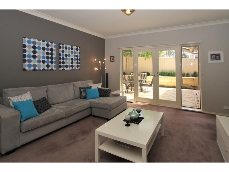 10 Dunsford Street, Craigburn Farm SA 5051