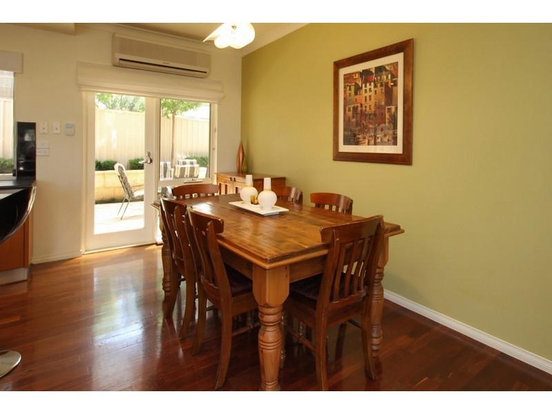 10 Dunsford Street, Craigburn Farm SA 5051