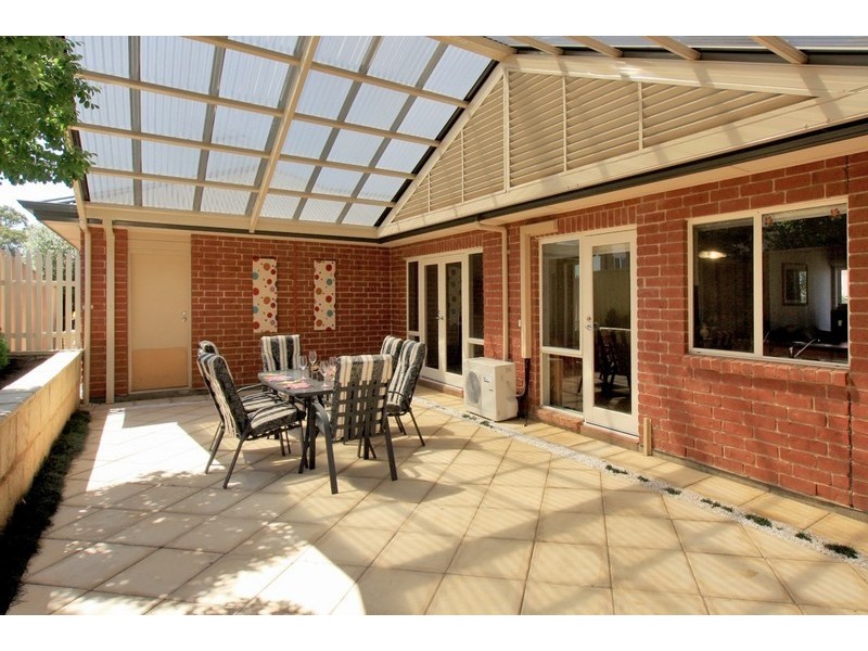 10 Dunsford Street, Craigburn Farm SA 5051