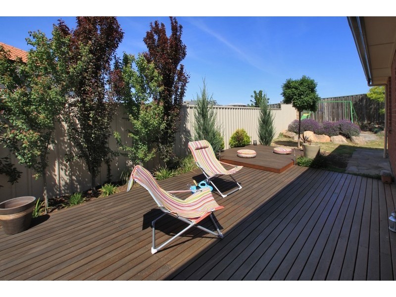 10 Dunsford Street, Craigburn Farm SA 5051