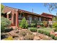 10 Kinnane Crescent, Pasadena SA 5042