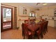 10 Kinnane Crescent, Pasadena SA 5042
