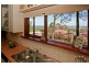 10 Kinnane Crescent, Pasadena SA 5042
