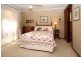 10 Kinnane Crescent, Pasadena SA 5042