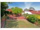 10 Kinnane Crescent, Pasadena SA 5042