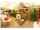 10 Kinnane Crescent, Pasadena SA 5042