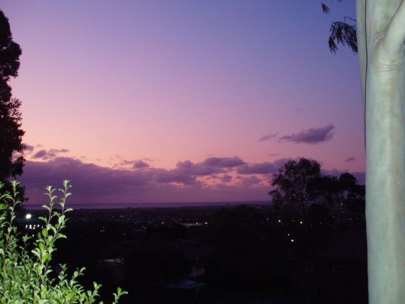 10 Kinnane Crescent, Pasadena SA 5042