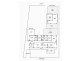 10 Kinnane Crescent, Pasadena SA 5042